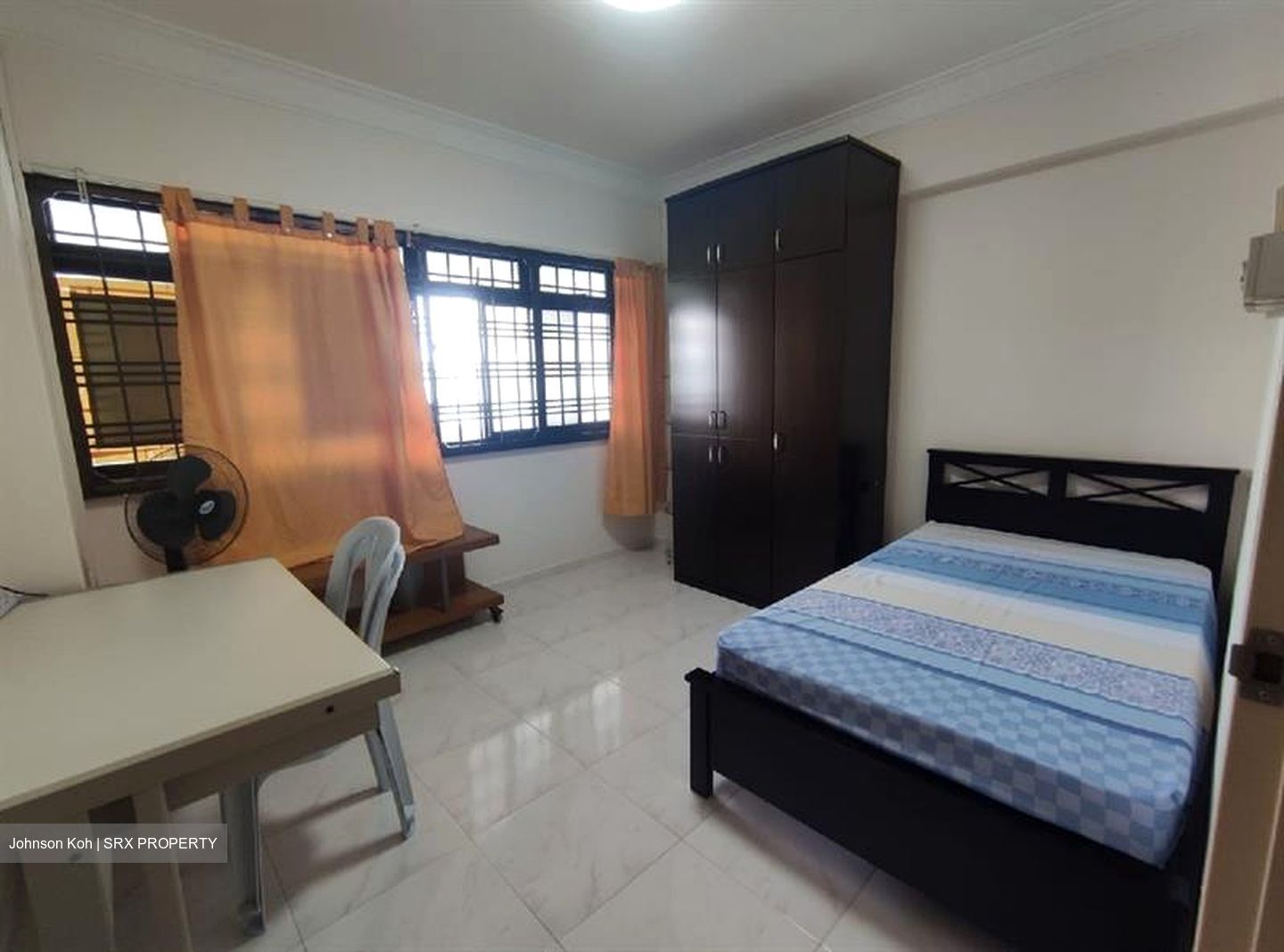 Blk 645 Jurong West Street 61 (Jurong West), HDB 4 Rooms #633331371